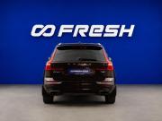 Volvo XC60 II Москва  - изображение 23