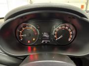 Lada (ВАЗ) Granta I Рестайлинг Пермь  - изображение 30