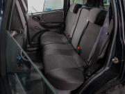 Lada (ВАЗ) Niva Travel I Воронеж  - изображение 25