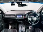 Honda Vezel I Чита  - изображение 27
