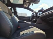 Toyota Camry IX (XV80) China Market Саратов  - изображение 86
