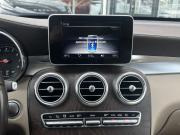 Mercedes-Benz GLC Coupe I (C253) Волгоград  - изображение 29