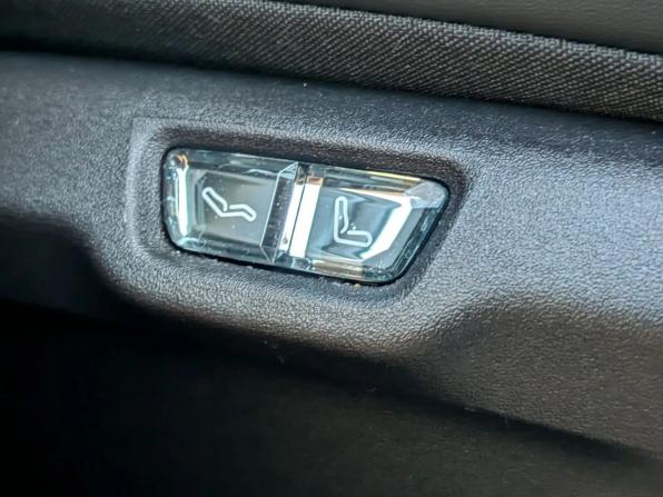 Chery Tiggo 9 I с пробегом 2024 года, цена 3 365 000 рублей, 26418 км, внедорожник, Автокод Объявления