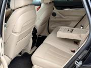 BMW X6 II (F16) Воронеж  - изображение 61
