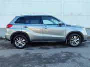 Suzuki Vitara II Санкт-Петербург  - изображение 29
