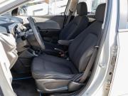 Chevrolet Aveo II Краснодар  - изображение 29