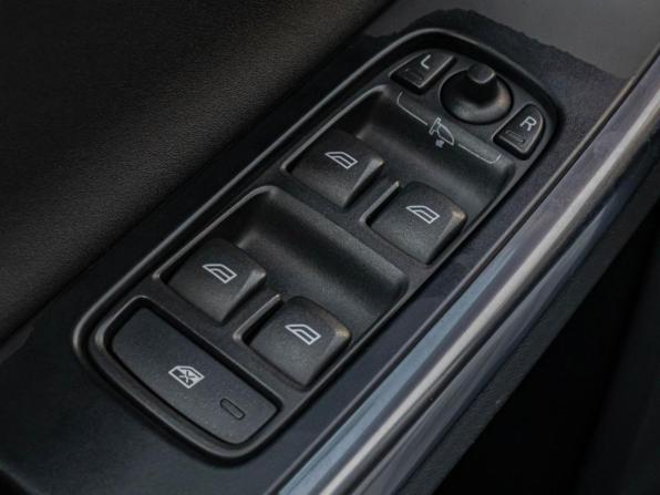 Volvo S60 II с пробегом 2012 года, цена 1 610 000 рублей, 174714 км, седан, Автокод Объявления