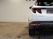 Hyundai Tucson IV Иваново  - изображение 43