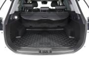 Chery Tiggo 7 Pro Max I Санкт-Петербург  - изображение 35