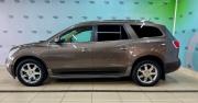 Buick Enclave I Набережные Челны  - изображение 36