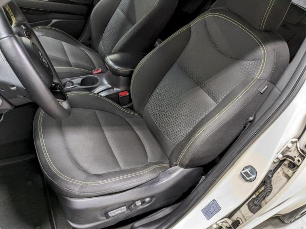 Kia Soul II с пробегом 2015 года, цена 1 150 000 рублей, 192136 км, хэтчбек, Автокод Объявления