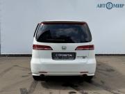 Honda Elysion I Москва  - изображение 22