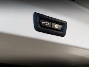 BMW X3 III (G01) Рестайлинг Москва  - изображение 41
