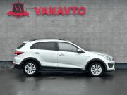 Kia Rio IV Альметьевск  - изображение 30