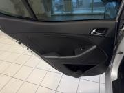 Kia Optima III Рестайлинг Волгоград  - изображение 33