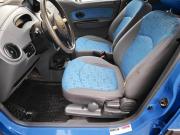 Chevrolet Spark II Набережные Челны  - изображение 29