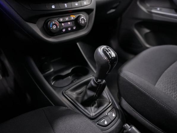 Lada (ВАЗ) Vesta I с пробегом 2017 года, цена 815 000 рублей, 121781 км, седан, Автокод Объявления