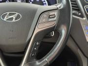 Hyundai Santa Fe III Рестайлинг Тверь  - изображение 32