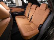 Lexus RX V Москва  - изображение 42