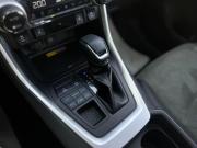 Toyota RAV4 V (XA50) Кемерово  - изображение 30