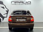 Hyundai Accent II Ростов-на-Дону  - изображение 18