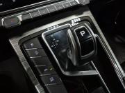 Geely Atlas Pro Альметьевск  - изображение 47