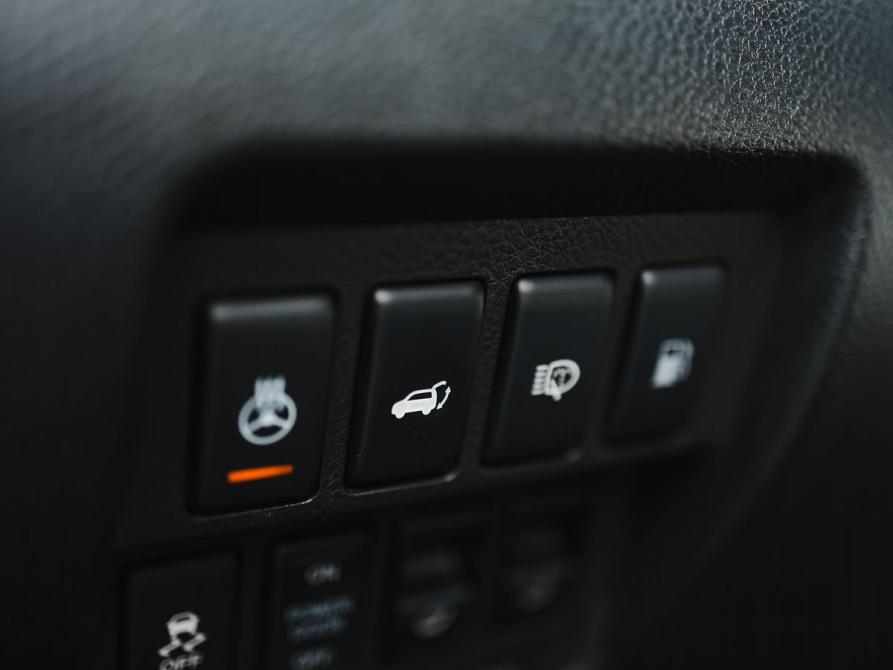Nissan Murano II (Z51) Рестайлинг 2 Ижевск  - изображение 14