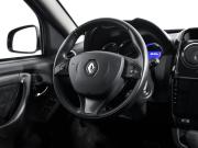Renault Duster I Рестайлинг Санкт-Петербург  - изображение 35