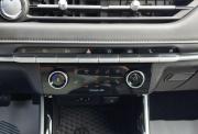 Chery Tiggo 4 Pro I Рестайлинг Саратов  - изображение 55