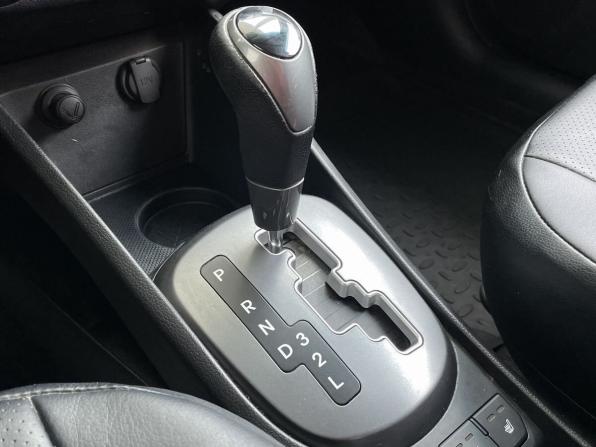 Kia Rio III Рестайлинг с пробегом 2015 года, цена 956 000 рублей, 134964 км, седан, Автокод Объявления