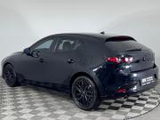 Mazda 3 IV (BP) Ростов-на-Дону  - изображение 24