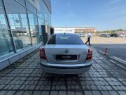Skoda Octavia II (A5) Орел  - изображение 13