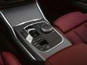 BMW 3 серии VII (G2x) Рестайлинг 2 Краснодар  - изображение 40