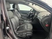 Opel Insignia I Москва  - изображение 31