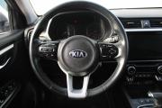 Kia Rio IV Рестайлинг Березники  - изображение 31