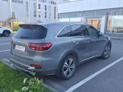 Kia Sorento III Prime Рестайлинг Санкт-Петербург  - изображение 7