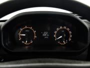 Lada (ВАЗ) Niva Legend I Санкт-Петербург  - изображение 36
