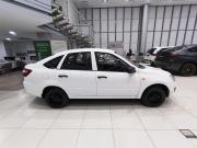 Lada (ВАЗ) Granta I Казань  - изображение 27