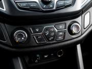 Chery Tiggo 5 I Краснодар  - изображение 35