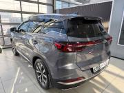 Chery Tiggo 7 Pro I Таганрог  - изображение 41