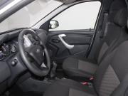 Lada (ВАЗ) Largus I Рестайлинг Старый Оскол  - изображение 26