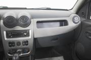 Renault Sandero I Кемерово  - изображение 33