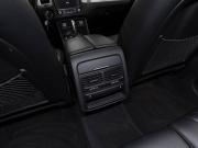 Volkswagen Touareg II Рестайлинг Москва  - изображение 40