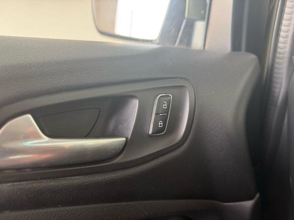 Ford Kuga II с пробегом 2013 года, цена 899 000 рублей, 156085 км, внедорожник, Автокод Объявления