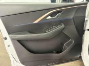 Omoda C5 I Краснодар  - изображение 39
