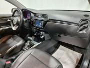 Kia Rio IV Нижневартовск  - изображение 32