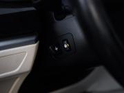 BMW 5 серии VI (F10/F11/F07) Санкт-Петербург  - изображение 51