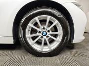 BMW 3 серии VI (F3x) Рестайлинг Москва  - изображение 23
