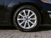 Ford Mondeo IV Рестайлинг Екатеринбург  - изображение 42