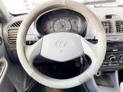 Hyundai Accent II Ростов-на-Дону  - изображение 28